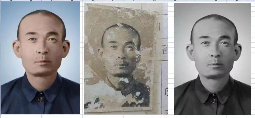 丹徒老照片模糊修复-21